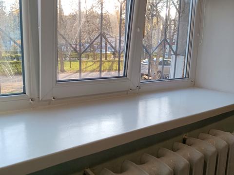 квартира за адресою Кирилівська вул. (Фрунзе), 124