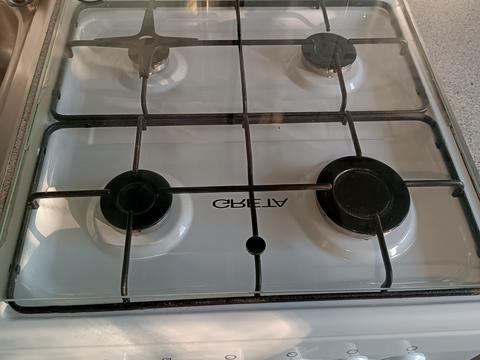 квартира за адресою Кирилівська вул. (Фрунзе), 124