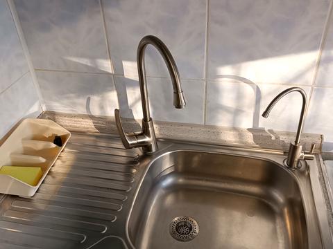 квартира за адресою Кирилівська вул. (Фрунзе), 124