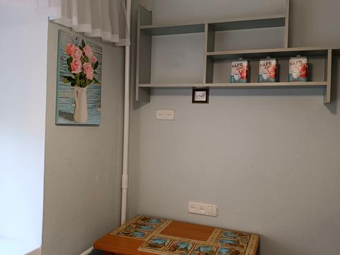 квартира за адресою Кирилівська вул. (Фрунзе), 124