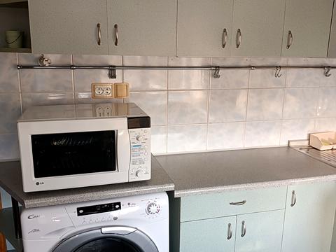 квартира за адресою Кирилівська вул. (Фрунзе), 124