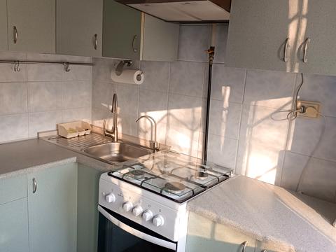 квартира за адресою Кирилівська вул. (Фрунзе), 124