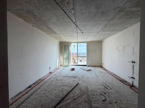 квартира за адресою Бічна Зелена