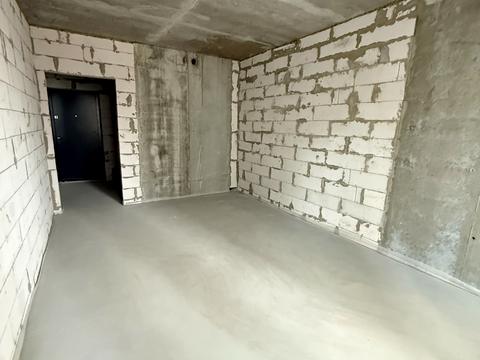 квартира за адресою Ростиславська вул. (Маршала Рибалка), 5-А