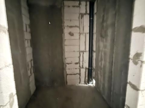 квартира за адресою Ростиславська вул. (Маршала Рибалка), 5-А