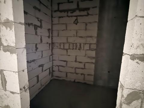 квартира за адресою Ростиславська вул. (Маршала Рибалка), 5-А