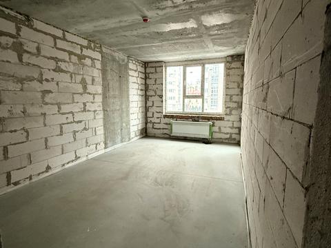 квартира за адресою Ростиславська вул. (Маршала Рибалка), 5-А