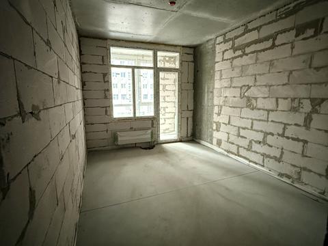 квартира за адресою Ростиславська вул. (Маршала Рибалка), 5-А