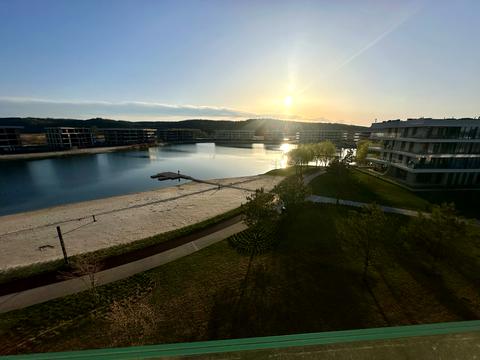 квартира по адресу  ул., 15