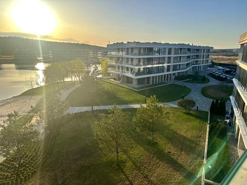 квартира по адресу  ул., 15