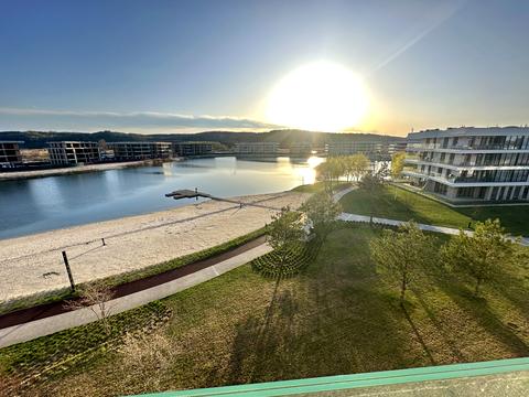 квартира по адресу  ул., 15