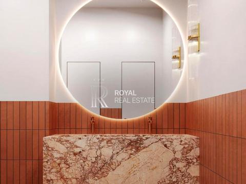 коммерческая по адресу Князей Острожских ул. (Московська), 31/33