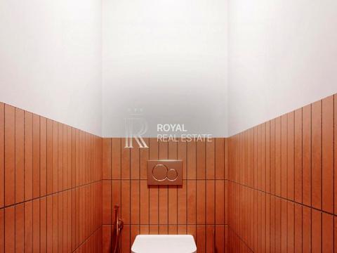 коммерческая по адресу Князей Острожских ул. (Московська), 31/33