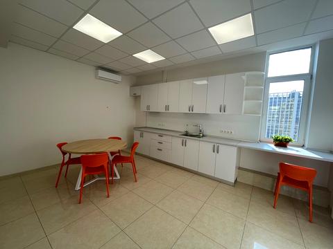 1862462909634878