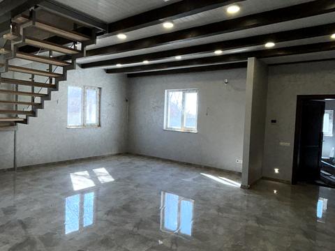 дом по адресу Солов'їна, 19А