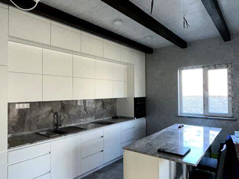 дом по адресу Солов'їна, 19А