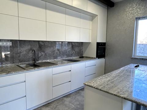 дом по адресу Солов'їна, 19А