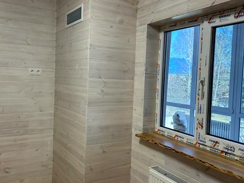 дом по адресу Солов'їна, 19А