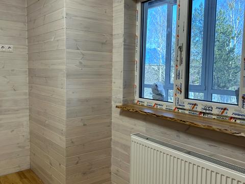 дом по адресу Солов'їна, 19А