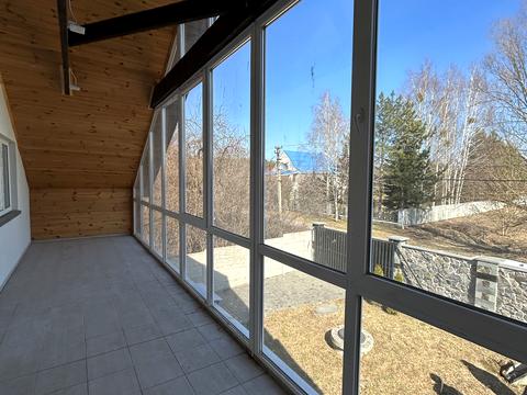 дом по адресу Солов'їна, 19А