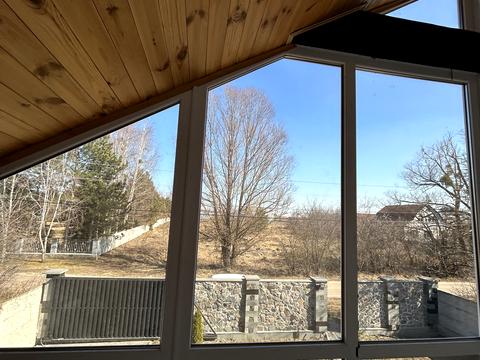 дом по адресу Солов'їна, 19А