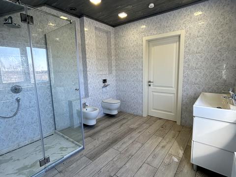 дом по адресу Солов'їна, 19А