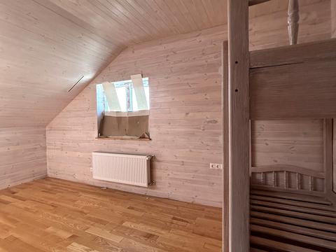 дом по адресу Солов'їна, 19А