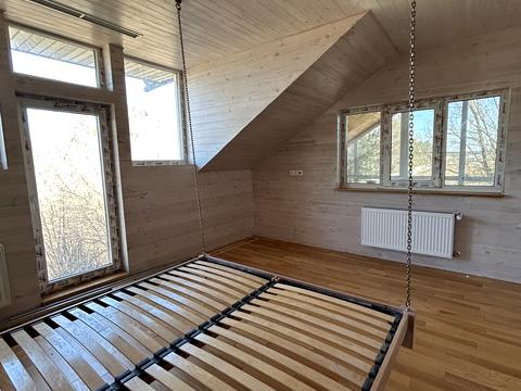 дом по адресу Солов'їна, 19А