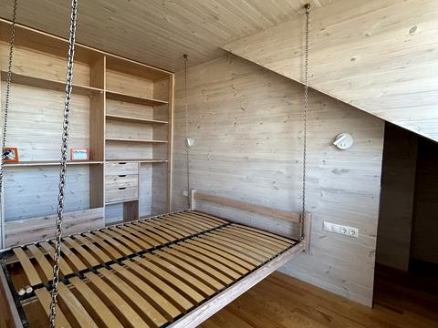 дом по адресу Солов'їна, 19А