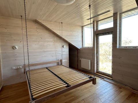 дом по адресу Солов'їна, 19А