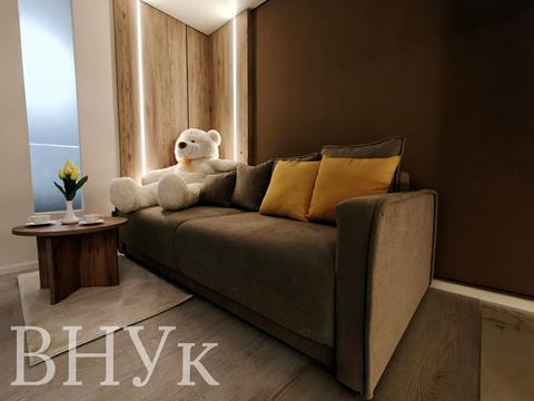 квартира за адресою Смакули вул., 8