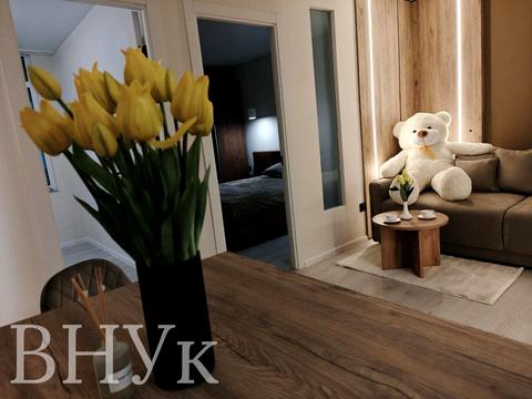 квартира за адресою Смакули вул., 8