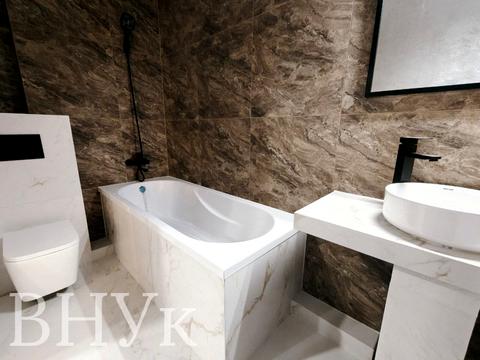 квартира за адресою Смакули вул., 8