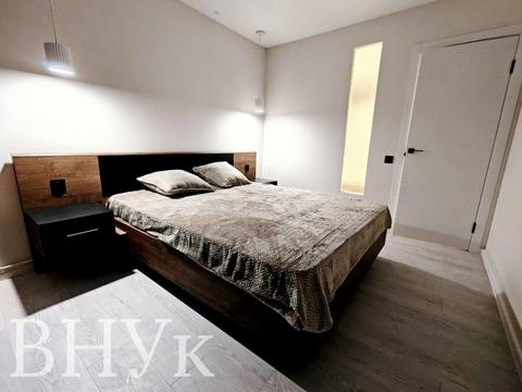 квартира за адресою Смакули вул., 8