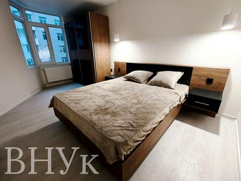 квартира за адресою Смакули вул., 8