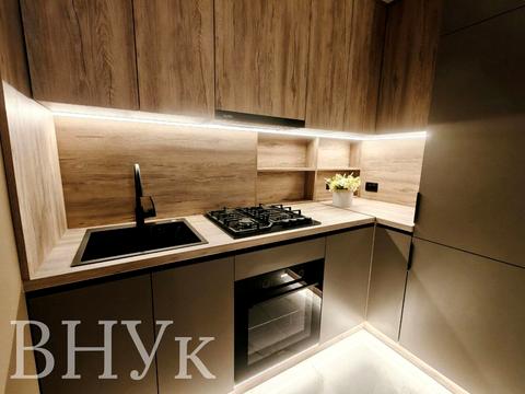 квартира за адресою Смакули вул., 8