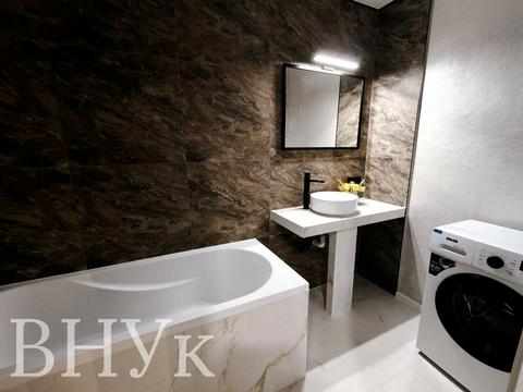 квартира за адресою Смакули вул., 8