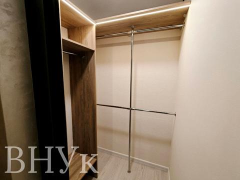 квартира за адресою Смакули вул., 8