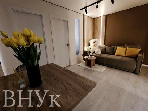 квартира за адресою Смакули вул., 8