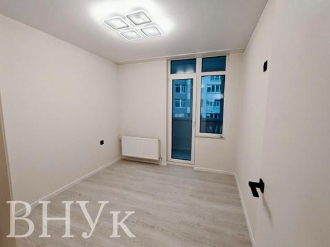 квартира за адресою Смакули вул., 8