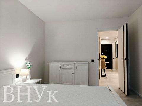 квартира за адресою Смакули вул., 8