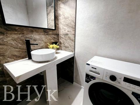 квартира за адресою Смакули вул., 8