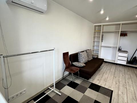 квартира за адресою Івана та Юрія Лип вул. (Гайдара), 37