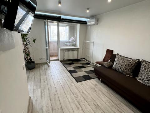 квартира за адресою Івана та Юрія Лип вул. (Гайдара), 37