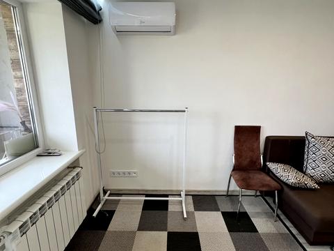 квартира за адресою Івана та Юрія Лип вул. (Гайдара), 37