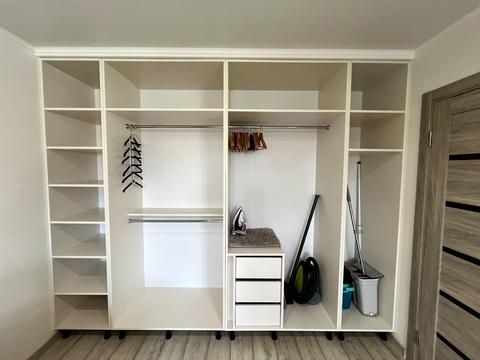 квартира за адресою Івана та Юрія Лип вул. (Гайдара), 37