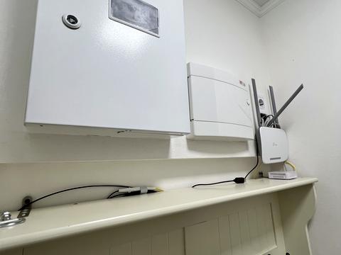 квартира за адресою Івана та Юрія Лип вул. (Гайдара), 37