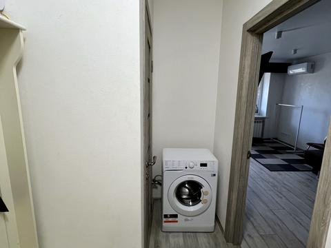 квартира за адресою Івана та Юрія Лип вул. (Гайдара), 37