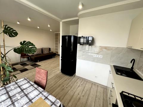 квартира за адресою Івана та Юрія Лип вул. (Гайдара), 37