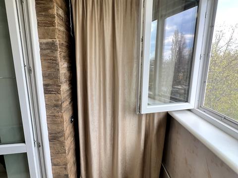 квартира за адресою Івана та Юрія Лип вул. (Гайдара), 37